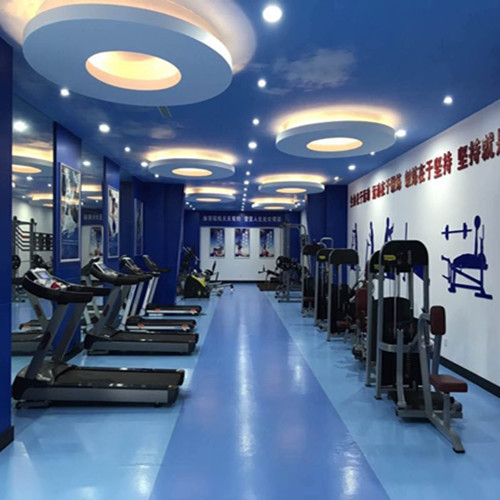 黃埔-海警邊防總隊中標