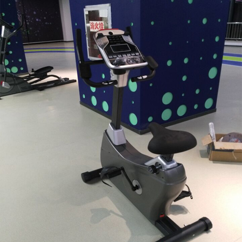 深圳-加動健身科技有限公司