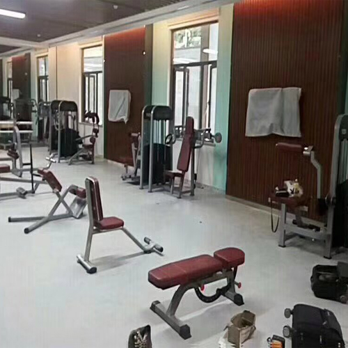 貴州省-六枝特區牂牁鎮