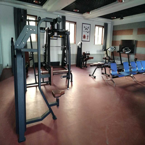 內蒙古-阿巴嘎旗縣泡芙短视频污黄APP网站下载