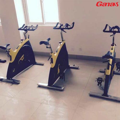 江西-七裏湖雙語學校