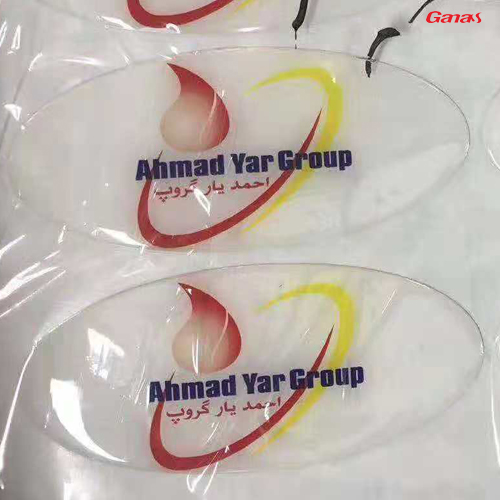 阿富汗健身房案例圖片 泡芙视频免费观看网健身器材出口阿富汗