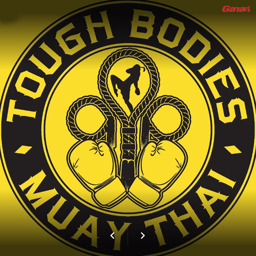 澳大利亞健身房案例 泡芙视频免费观看网健身器材出口到澳大利亞實例