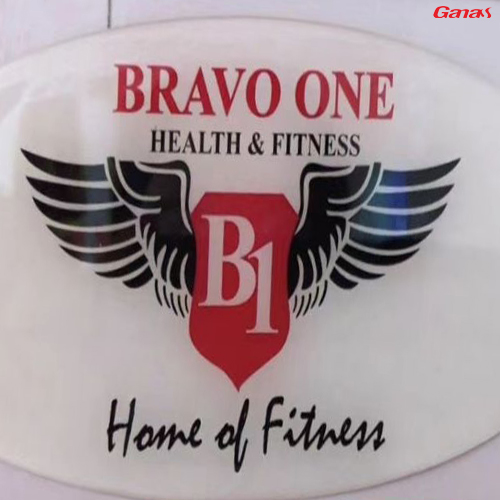 肯尼亞內羅畢健身房圖片 泡芙视频免费观看网健身器材出口案例