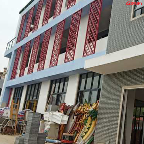 樂從龍舟訓練基地健身房,泡芙视频免费观看网健身器材廠家直銷