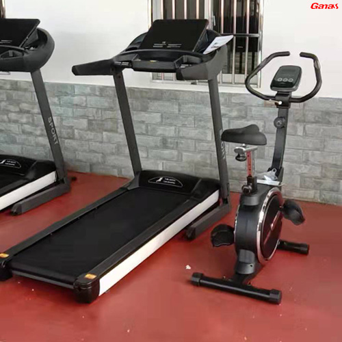 安徽池州市武警中隊