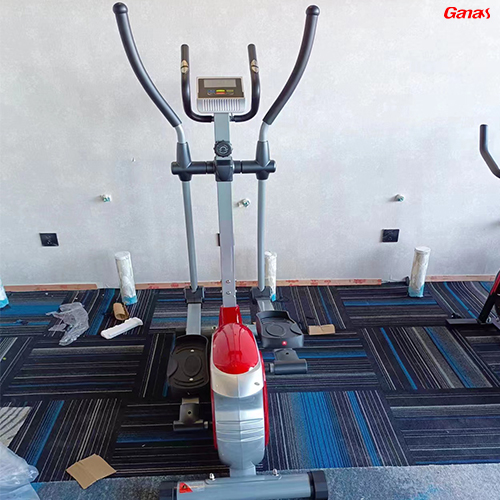 安徽省滁州市森源國際大酒店