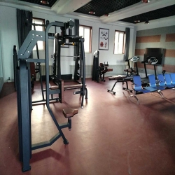 內蒙古-阿巴嘎旗縣泡芙短视频污黄APP网站下载