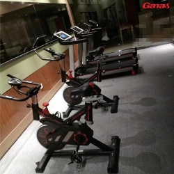 吉林-琿春市毆式街溫泉桑拿浴