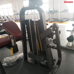 廣西-中馬產業園