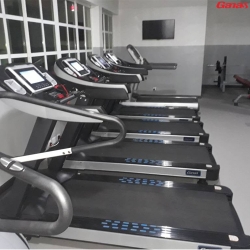 尼日利亞-Lekki Heights hotel