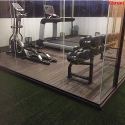 馬來西亞-檳城（Penang）