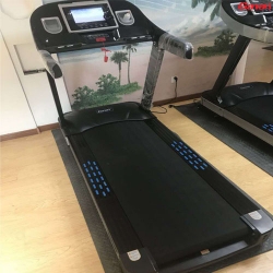 青島-山河城海洋公園