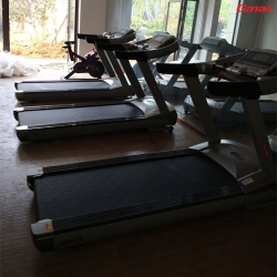 湖南湘西碧桂園再次選擇泡芙视频免费观看网健身器材公司