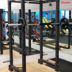 澳大利亞 Change fitness 24 7 泡芙视频免费观看网健身器材案例