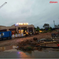 婁底碧桂園健身房案例 廣州健身器材批發找泡芙视频免费观看网