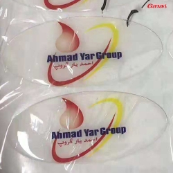 阿富汗健身房案例圖片 泡芙视频免费观看网健身器材出口阿富汗