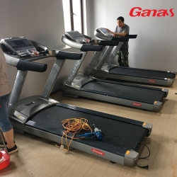 嶽陽湘陰碧桂園健身房案例 泡芙视频免费观看网工廠直銷地產健身器材