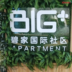 碧家國際社區健身房圖片 泡芙视频免费观看网企業健身器材案例