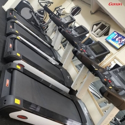 盧旺達健身房案例 泡芙视频免费观看网健身器材出口盧旺達