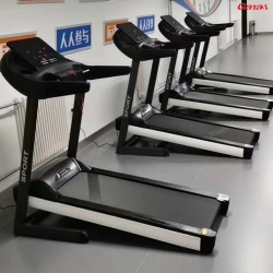 鹹陽彬州市新民鎮泡芙短视频污黄APP网站下载健身房