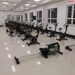 朝陽市第一高級中學