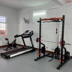 廣東省揭陽市揭西縣衛生健康局