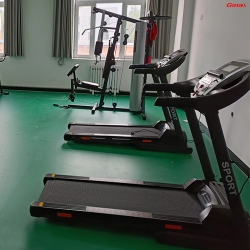 新疆博樂市精河縣鄉泡芙短视频污黄APP网站下载健身房