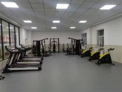 內蒙古呼倫貝爾海拉爾區某單位