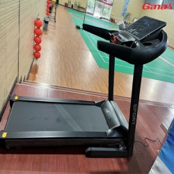 貴州省貴陽市修文縣索風營發電廠健身房