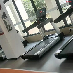 海南省三亞鳳凰機場