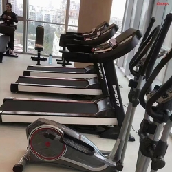 廣州白雲區城投大夏