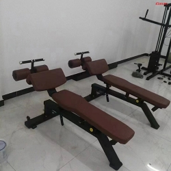 湖北省武漢市黃陂區武漢環通建設集團有限公司