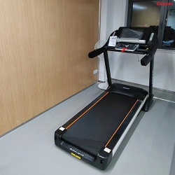 江蘇省蘇州市吳江區科創園眾合中泰工地