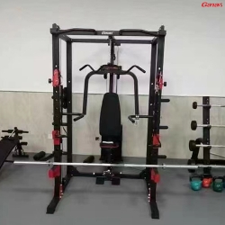 內蒙古呼倫貝爾海拉爾區某單位