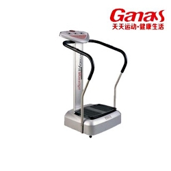 甩脂機