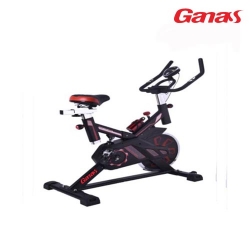 商用動感單車 智能型動感單車