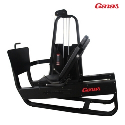 腿部蹬腿訓練器