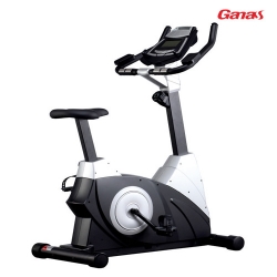 商用立式健身車