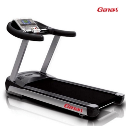 廠家直銷豪華商用跑步機