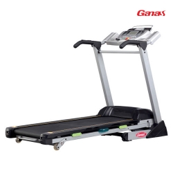 輕商用跑步機 超靜音跑步機