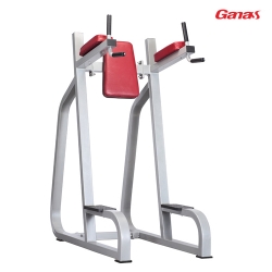 單杠提膝器