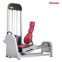 腿部蹬腿訓練器