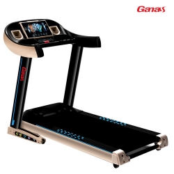 豪華商用跑步機（帶TV-WIFI)