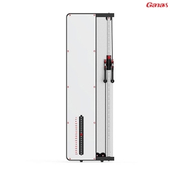 牆體家用小飛鳥龍門架 單邊小飛鳥靠牆飛鳥訓練器