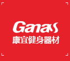 健身器材廠家,室內健身器材廠家,跑步機廠家,廣州市泡芙视频免费观看网體育用品有限公司