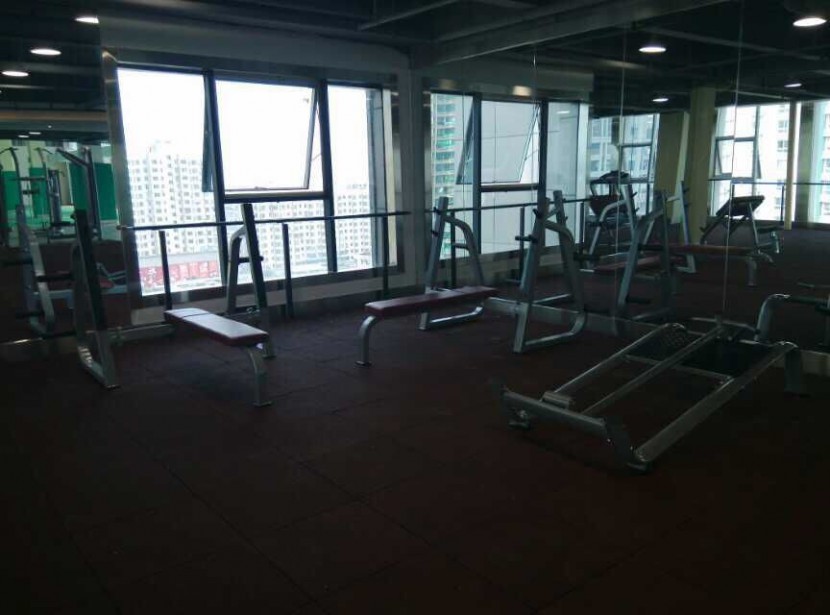 1497339894742981.jpg 419_1484210382_6130.jpg