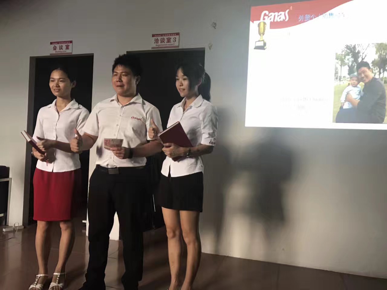 跑步機生產廠家