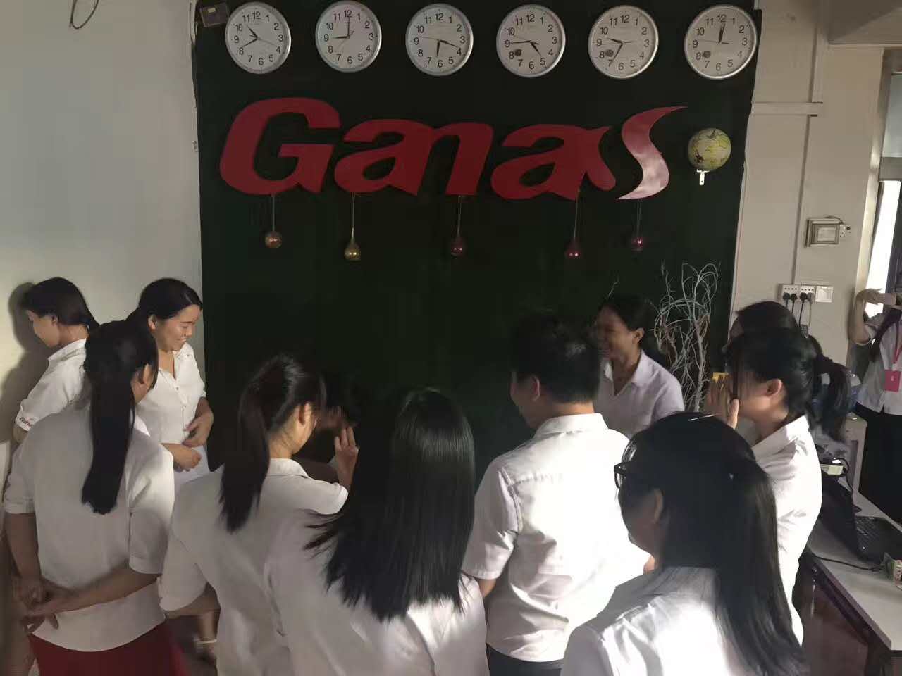 跑步機生產廠家