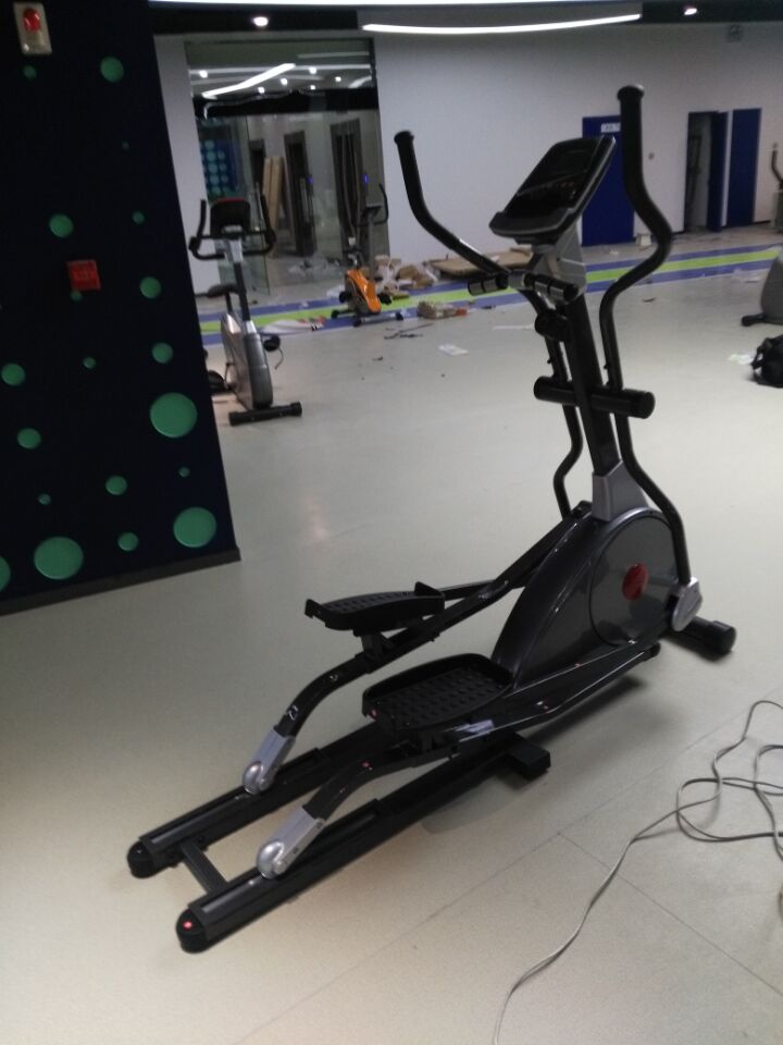 東莞健身器材廠家